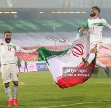 آخرین اخبار از وضعیت مشمولان ملی و باشگاهی