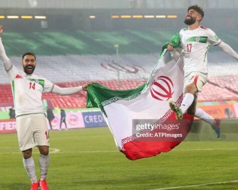 آخرین اخبار از وضعیت مشمولان ملی و باشگاهی